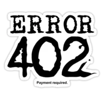 402.webp