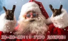 images (4).webp