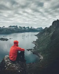 PTiERRLI2RM.webp