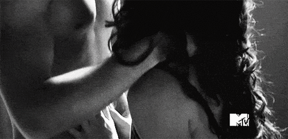 60122003-E820-4D0E-B5BF-1F97AF1AE054.gif