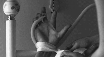 бдсм связывание.gif