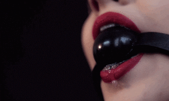 бдсм кляп.gif