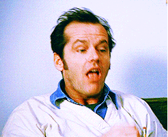 2019-12-25-22-58-37.gif