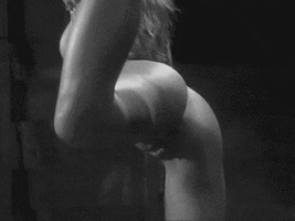 6CDDECA2-5E1B-428A-9DD0-2391F9861FA1.gif