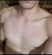 20191226_012911.webp