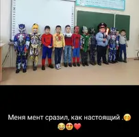 Screenshot_20191226_182003.webp
