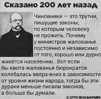 Screenshot_20191226_181845.webp