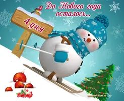 21476066.webp