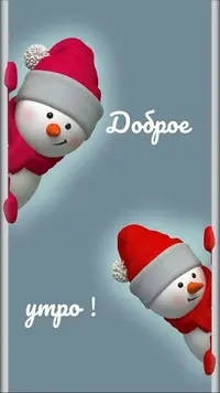 dbc868e641da511c9eab8f3252e57b0f.webp