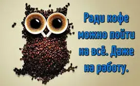 images (12).webp