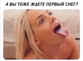 Screenshot_20191227_125505.webp