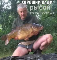 Screenshot_20191227_125552.webp