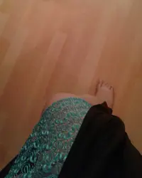 20191219_181946-1.webp