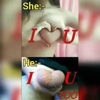 6064B909-A504-4C22-8F73-66C528D23392.webp