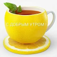 IMG-20191228-WA0000.webp