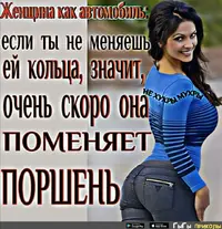 Screenshot_20191228_143717.webp