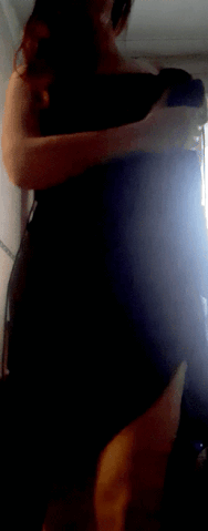 20191228_140459.gif