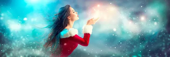 new-year.webp
