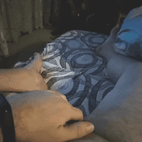 2019-12-28_15_55_40.gif