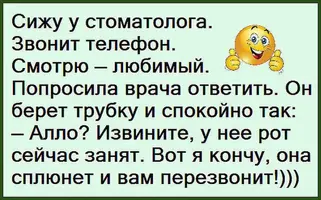 f9fe07369f9413ba0c3089fb9171e51e.webp