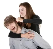 image-1.webp