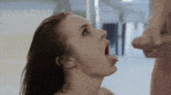 20191229_022704.gif