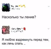 s7cL3fTgMAs.webp