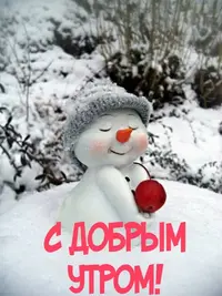 Доброго-зимнего-утра-и-хорошего-дня-красивые-картинки-и-открытки-9.webp