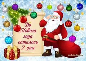 72740287.webp