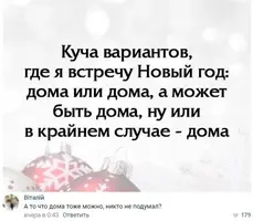 rTnXwERYiT0.webp