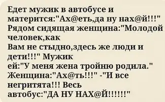 2.webp