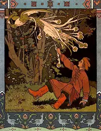 ivan-bilibin.webp