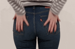 20191229_173751.gif