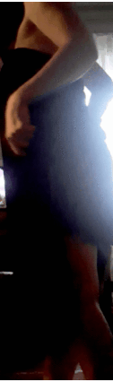 20191229_200419.gif