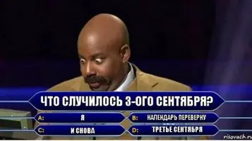 370529_936x.webp