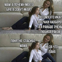 20191230_115328.webp