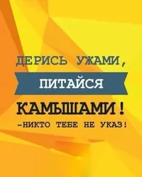 oqi2bXM7Lhc.webp