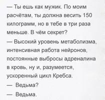 DA19D677-C47C-4DDC-B3D4-C404029F0ECE.webp