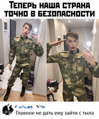 E3378707-96C8-4C40-BB58-C6DE42339BCA.webp
