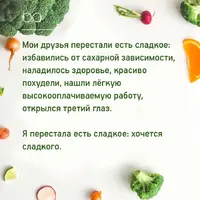 z3hnijbH7jw.webp