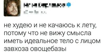 8zbL29DmfZA.webp