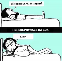 Z7crHaw42sE.webp