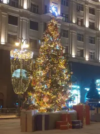 IMG_20191230_171631_1_compress92.webp