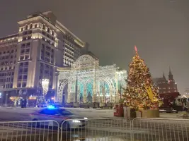 IMG_20191230_171003_compress94.webp