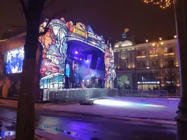 IMG_20191230_171329_compress46.webp