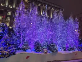 IMG_20191230_171832_compress67.webp