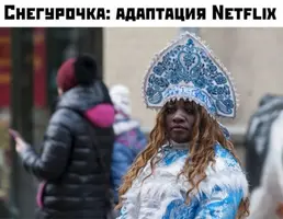 4.webp