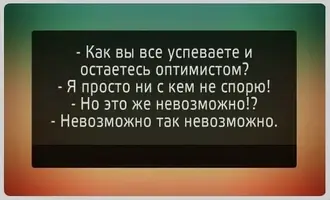 7.webp