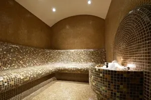 depositphotos_9150380-stock-photo-turkish-steam-bath.webp