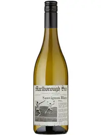 full_sauvignon-blanc-marlborough-sun-0-75-bel-sukh.webp full_sauvignon-blanc-marlborough-sun-0-75-bel-sukh.webp